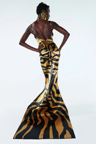Look 14